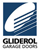 Gliderol